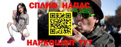 круглые Ипатово
