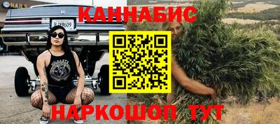 круглые Ипатово